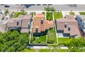 Additional image 42 of 1717 Don Pedro Rd, Ceres, CA, 95307