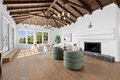 Additional image 42 of 2616 Queda Way, Laguna Beach, CA, 92651