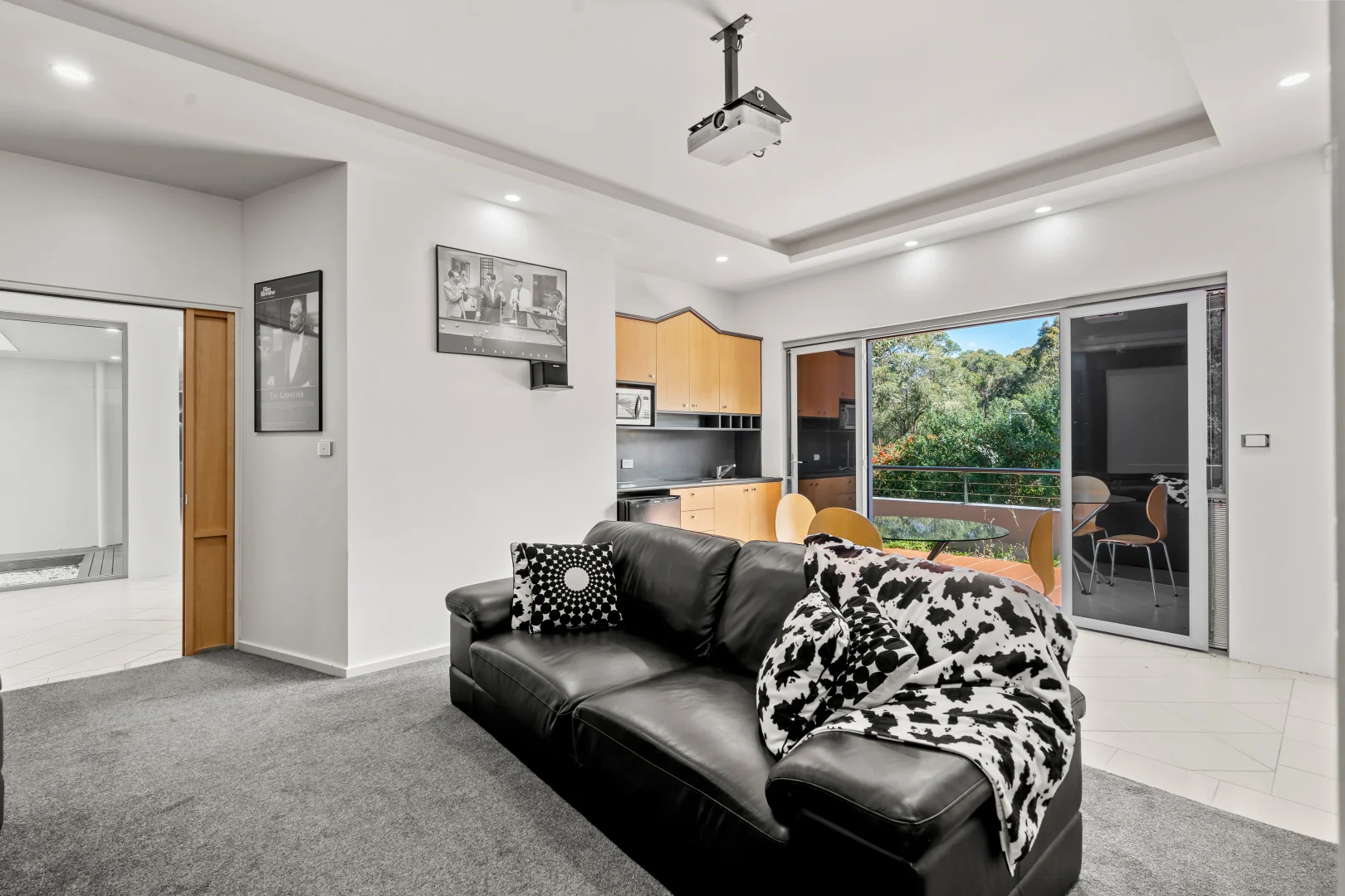 Additional image 26 of 127 Vista Avenue, Catalina NSW 2536