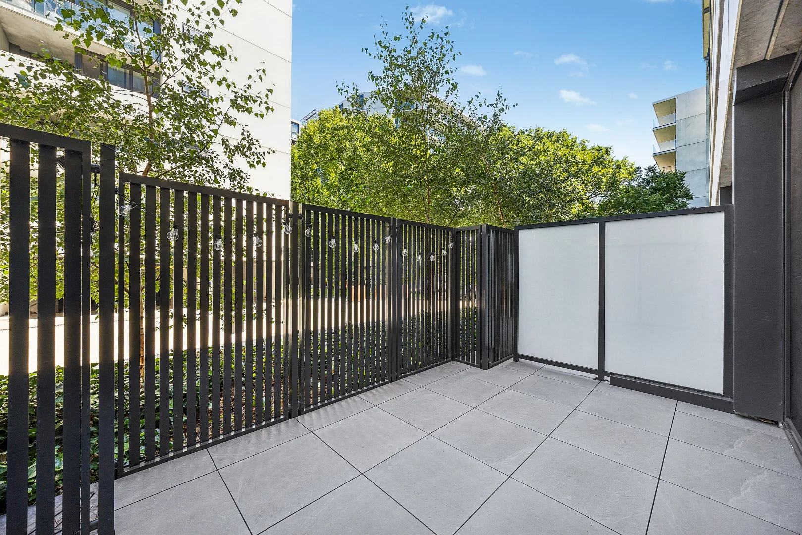 Additional image 9 of G13/55 Currong Street, Braddon ACT 2612