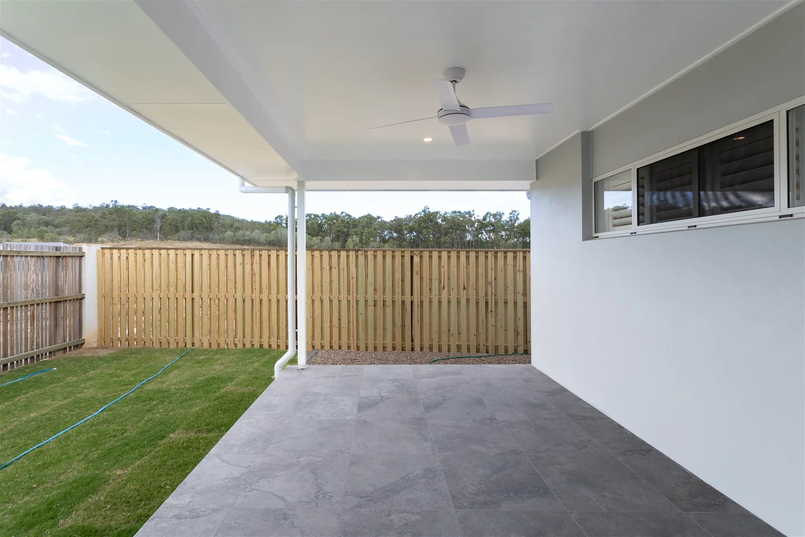 Additional image 23 of Pimpama QLD 4209