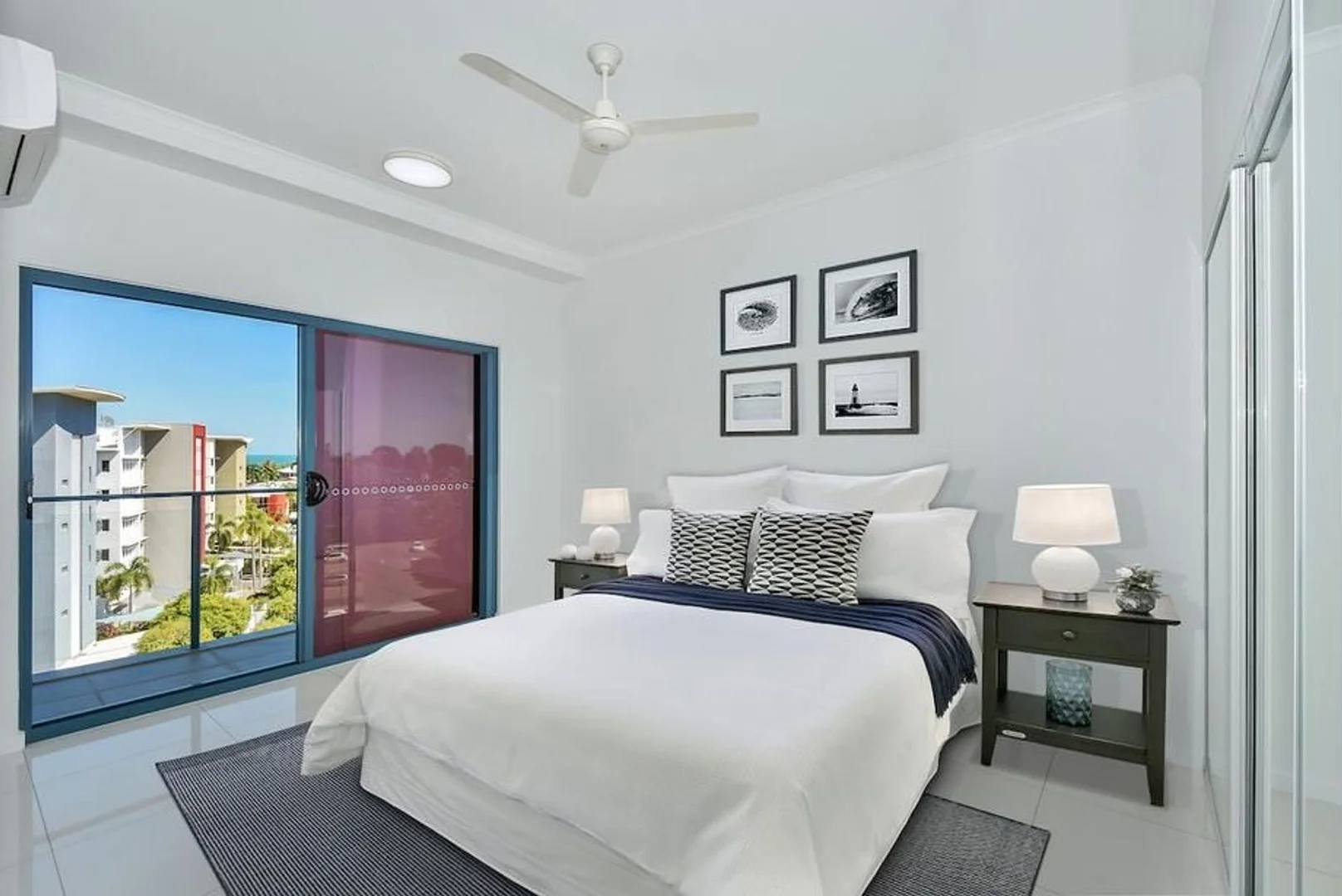 Additional image 5 of 503C/65 Progress Drive, Nightcliff NT 0810