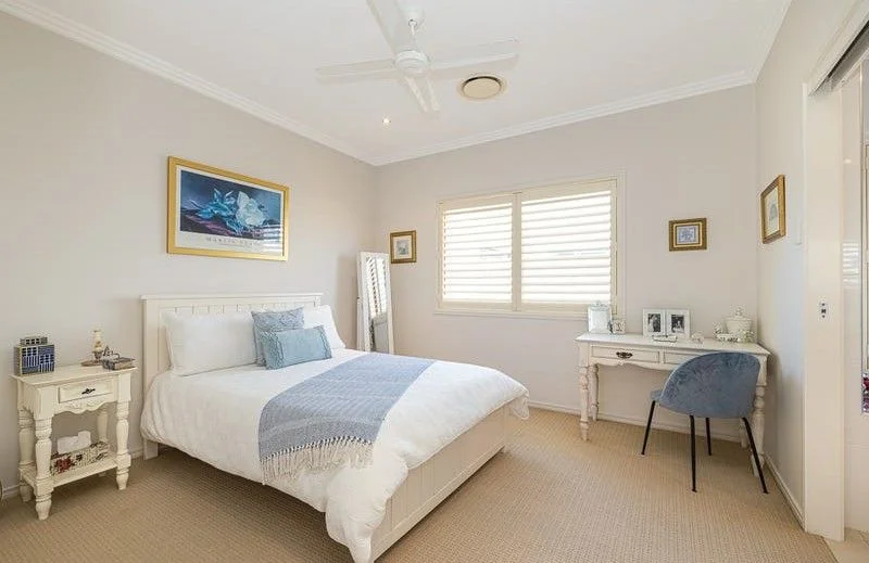 Additional image 25 of 17 The Promontory, Banksia Beach QLD 4507