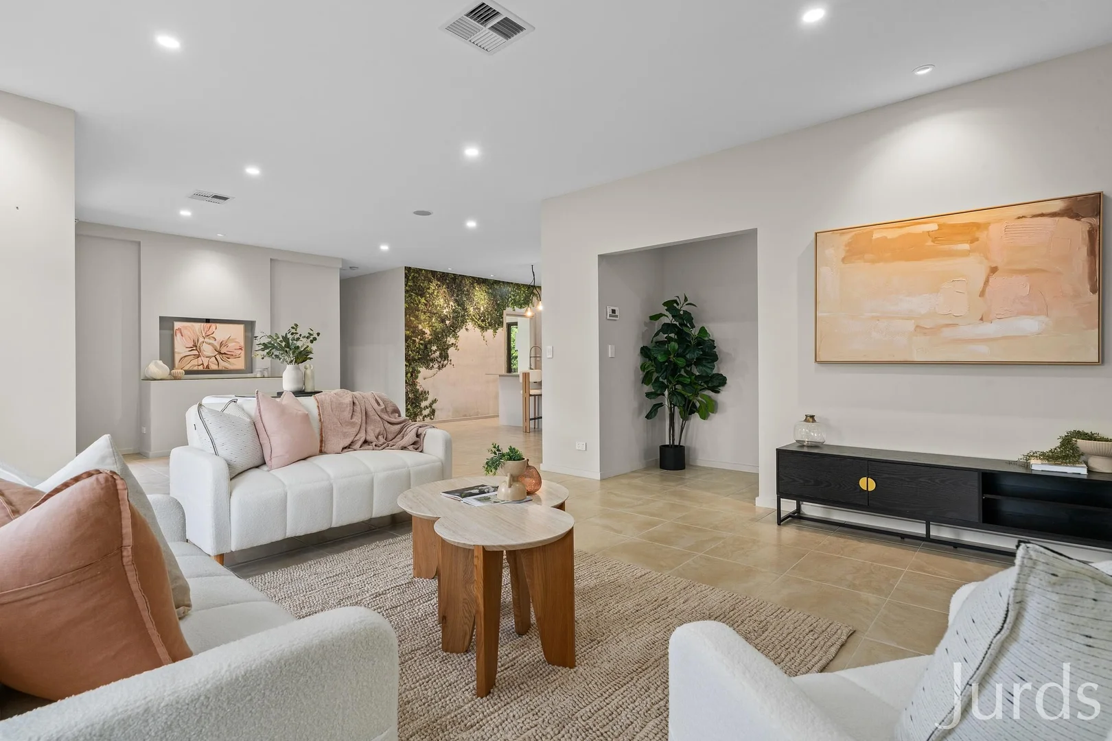 Additional image 11 of 6 Hillii Lane, Pokolbin NSW 2320