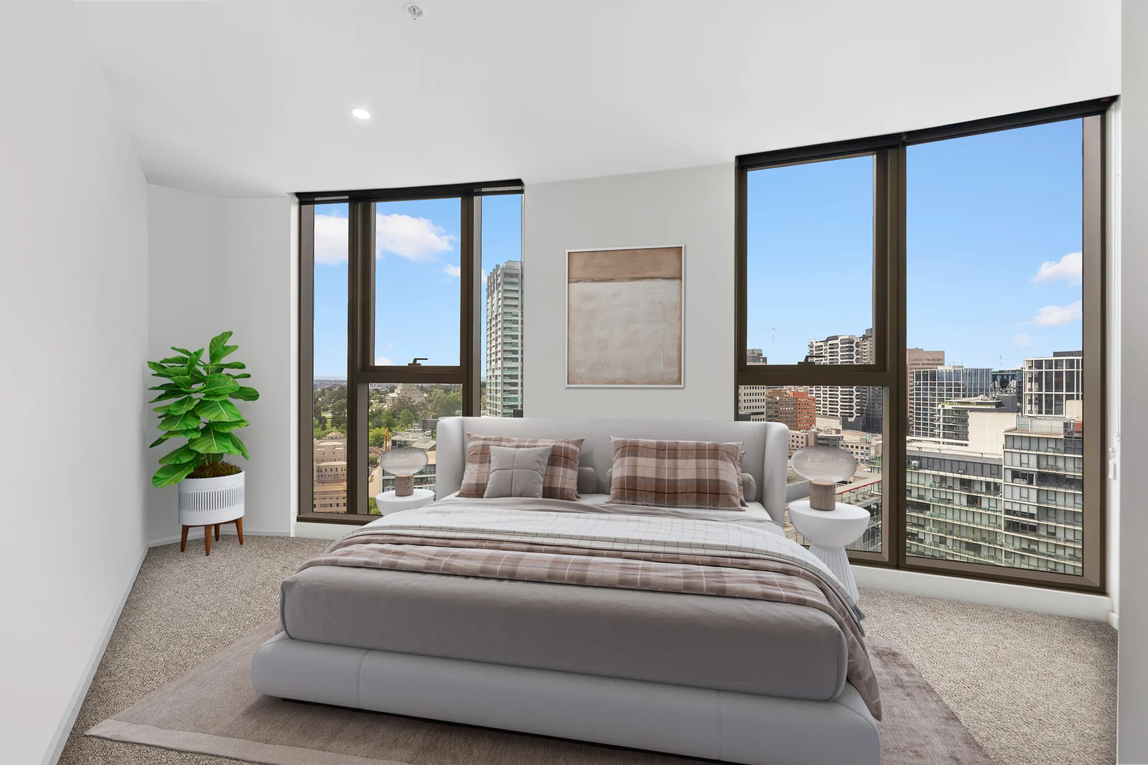 Additional image 4 of 1703/70 Dorcas Street, Southbank VIC 3006