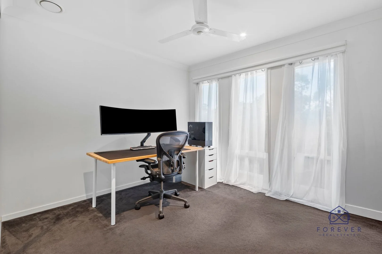 Additional image 6 of 41 Conservation Drive, Pimpama QLD 4209