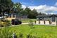 Additional image 12 of Great Salkeld  Cumbria