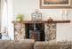 Additional image 34 of Mount Quharrie, Garth Row, Kendal, Cumbria, LA8 9AT