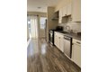 Additional image 44 of 125 Lehigh Ave, Del Haven, NJ, 08251