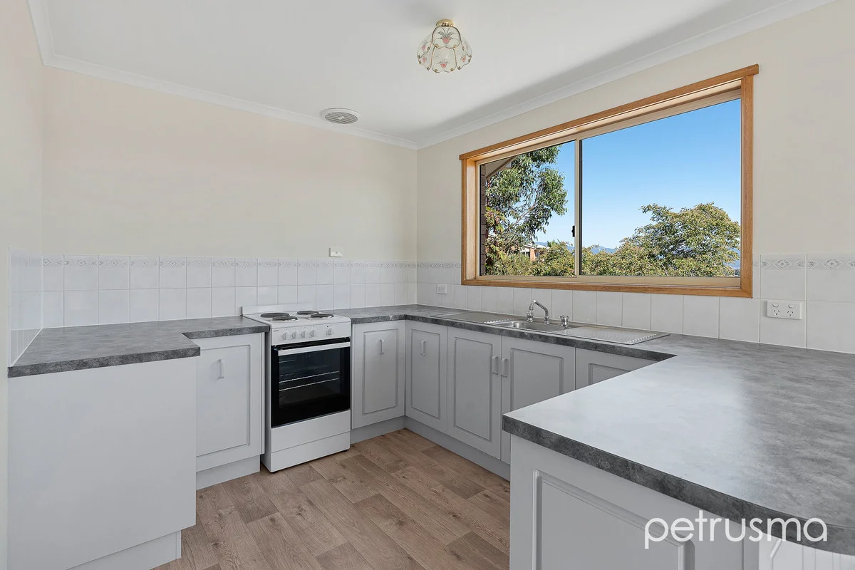 Additional image 3 of 2/33 Quarry Road, Mornington TAS 7018