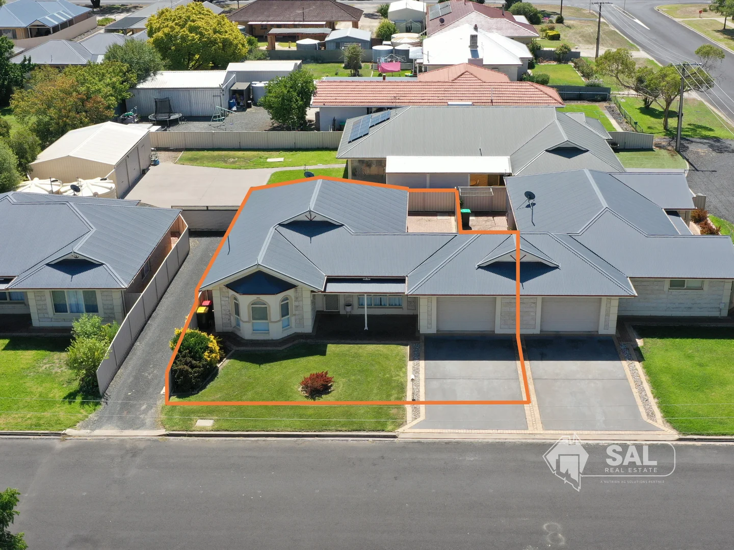 Additional image 3 of 51 Cotton Street, Bordertown SA 5268