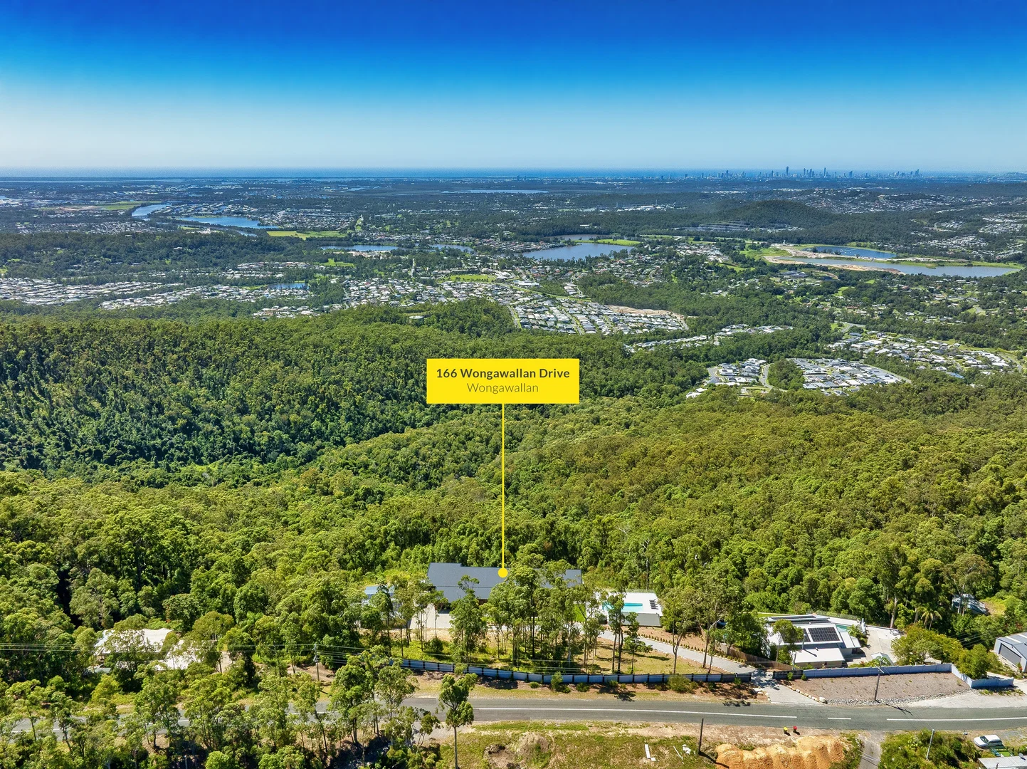 Additional image 63 of 166 Wongawallan Drive, Wongawallan QLD 4210