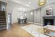 Additional image 5 of Crabtree Lane, Fulham, London, SW6