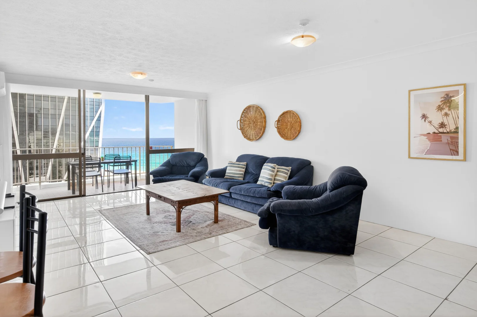 Additional image 4 of 12D/50 Old Burleigh Road, Surfers Paradise QLD 4217