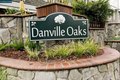 Additional image 45 of 57 Danville Oak Pl, Danville, CA, 94526