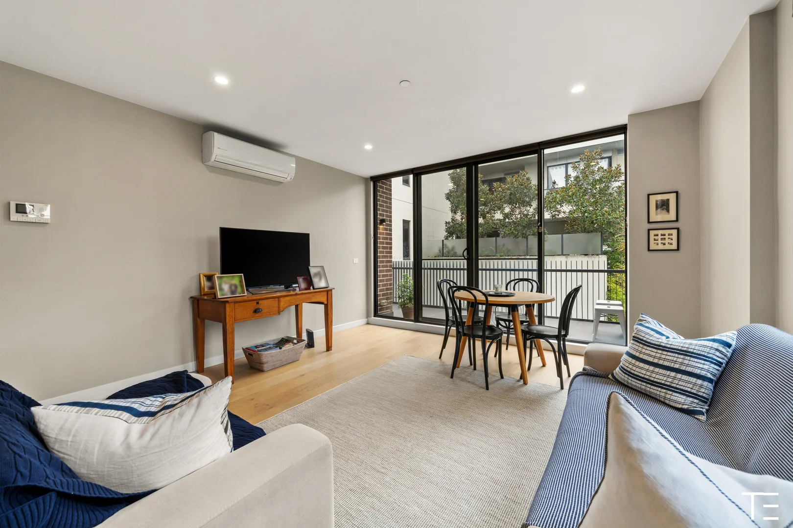 Additional image 3 of G1/414-416 Auburn Road, Hawthorn VIC 3122