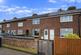 Florence Avenue, Wigston LE18