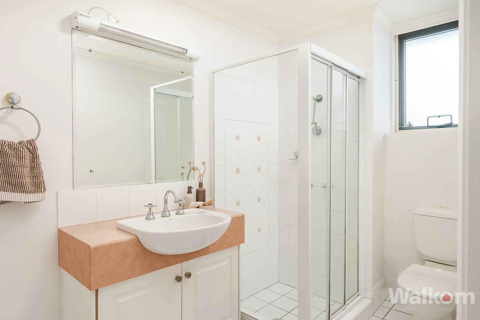 Additional image 11 of 507/26 Pacific Street, Newcastle NSW 2300