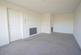 Additional image 5 of Pinchfield Lane, Wickersley, Rotherham, South Yorkshire, S66