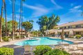 Additional image 21 of 2812 N Auburn Ct Unit F201, Palm Springs, CA, 92262