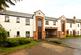 37B Eskside West, Musselburgh, EH21 6PR