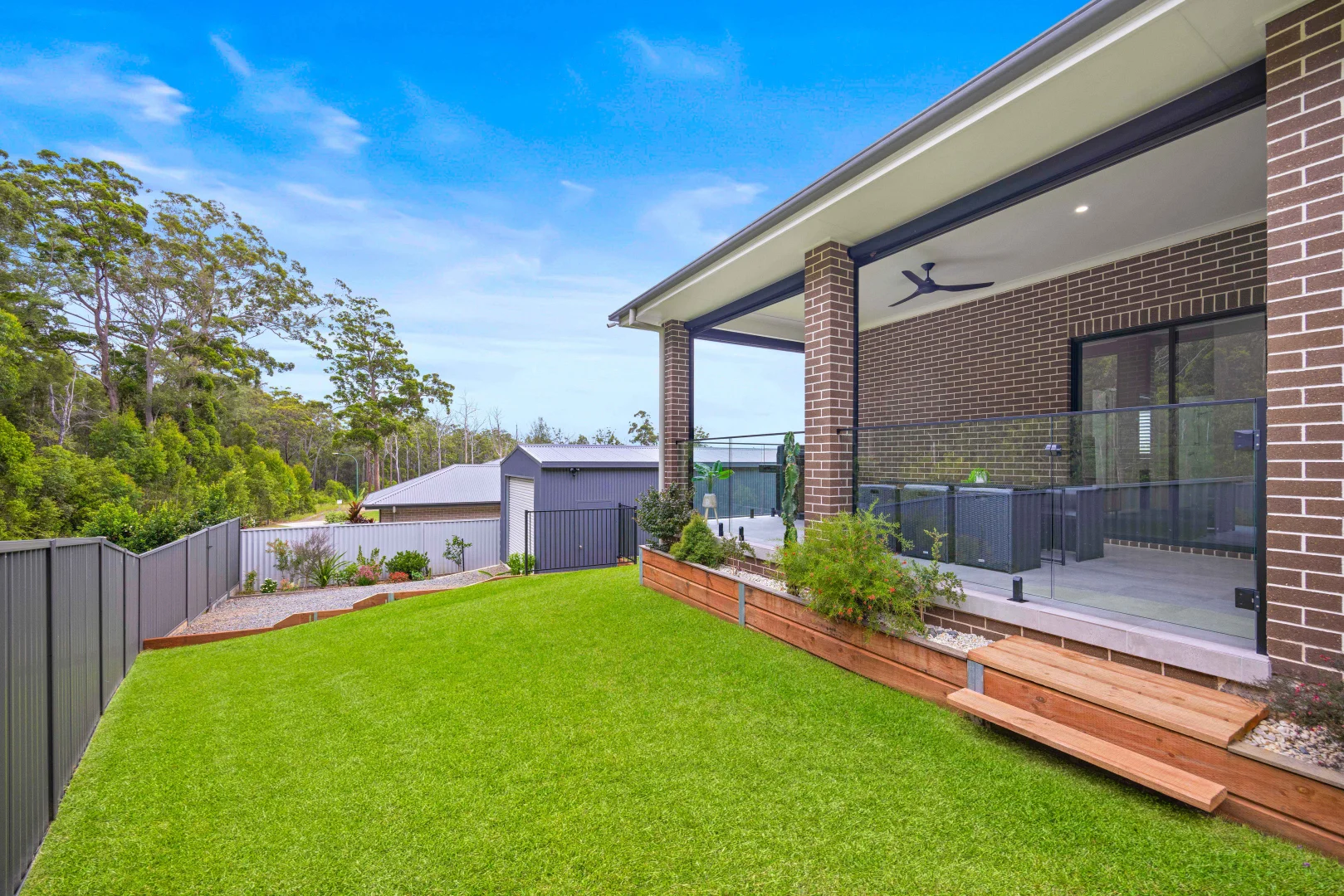 Additional image 15 of 12 Wayila Street, Lakewood NSW 2443