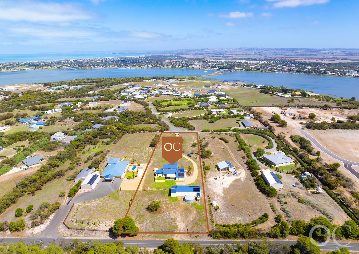 Additional image 9 of 32 Gow Drive, Hindmarsh Island SA 5214