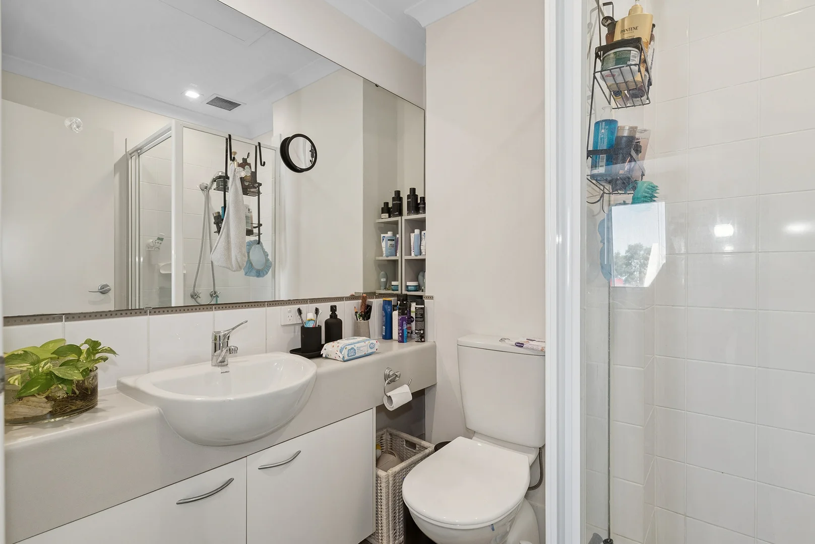 Additional image 22 of 11/1 Chelmsford Road, Mount Lawley WA 6050