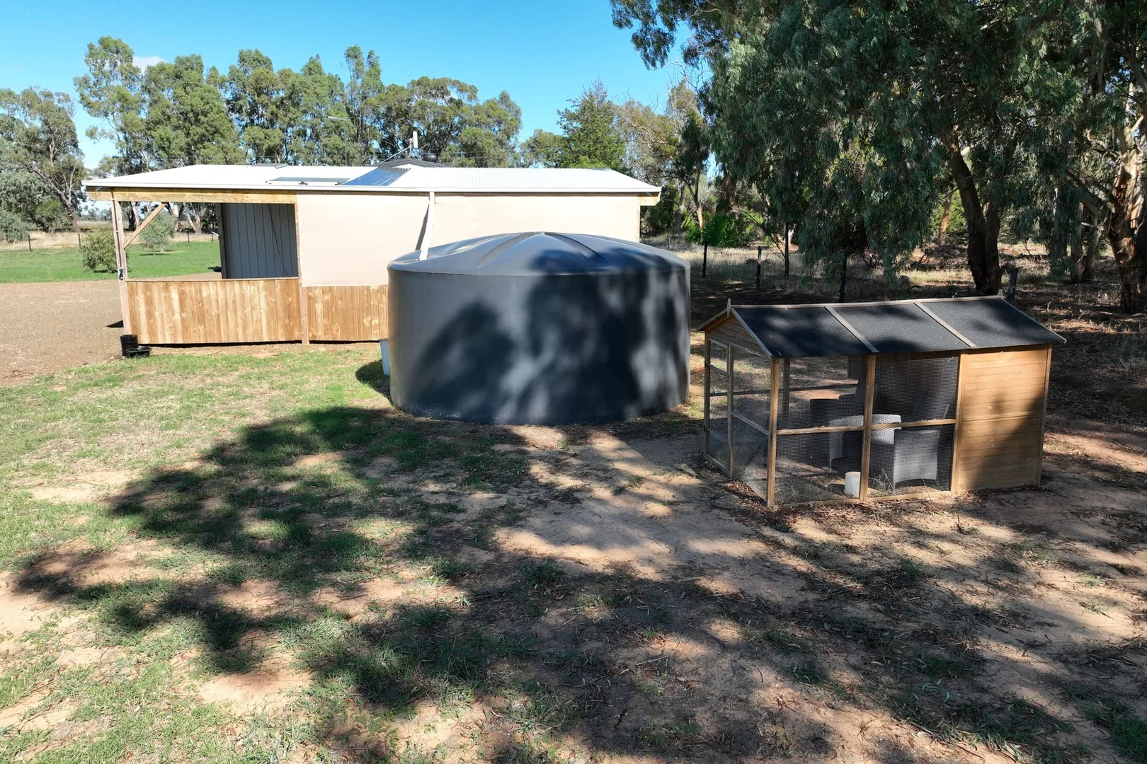 Additional image 10 of 668 Numurkah Road, Katunga VIC 3640