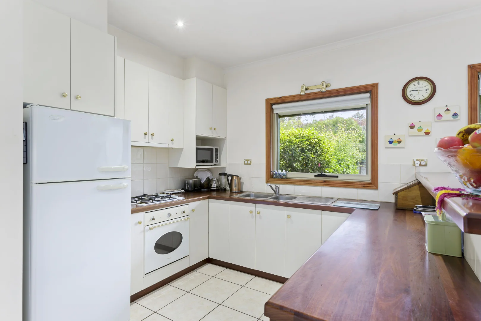 Additional image 6 of 545 Dangers Road, Gherang VIC 3240