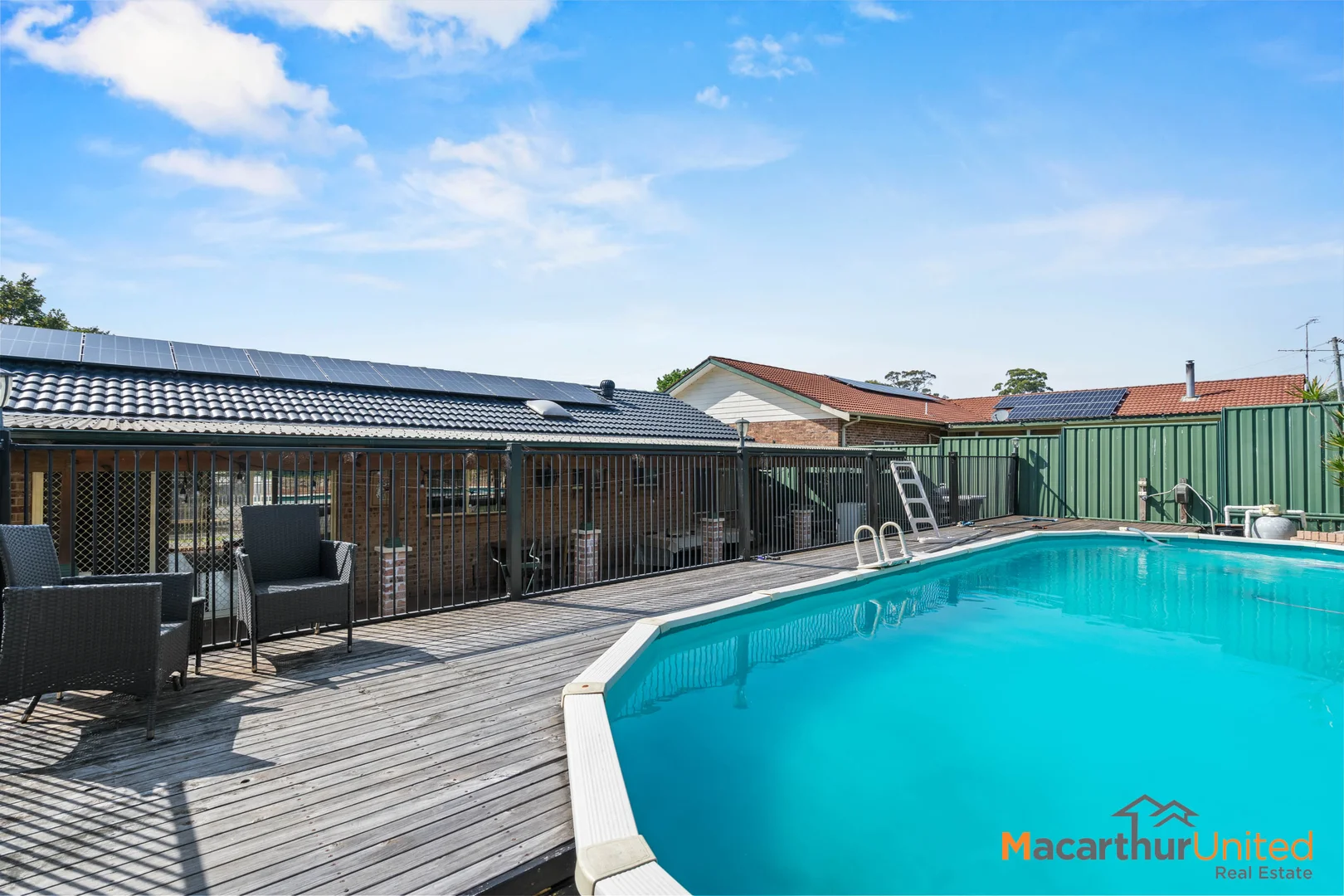 Additional image 11 of 5 Shayne Court, Oakdale NSW 2570