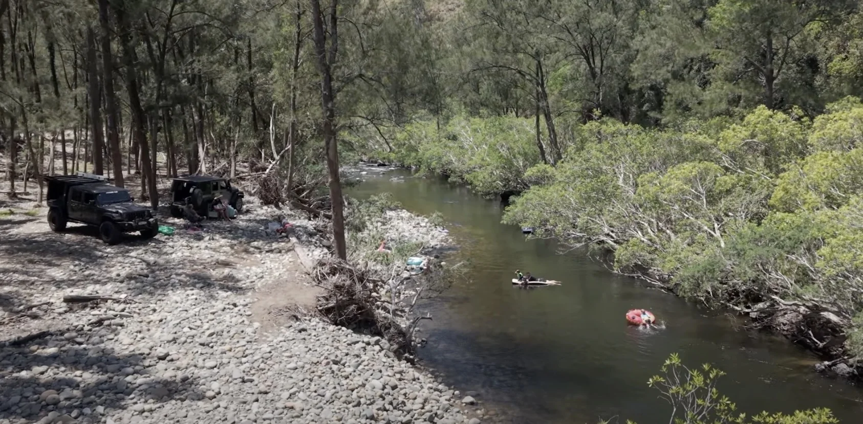 Additional image 42 of 689 Manchester Road, Via Gloucester, Bindera NSW 2422