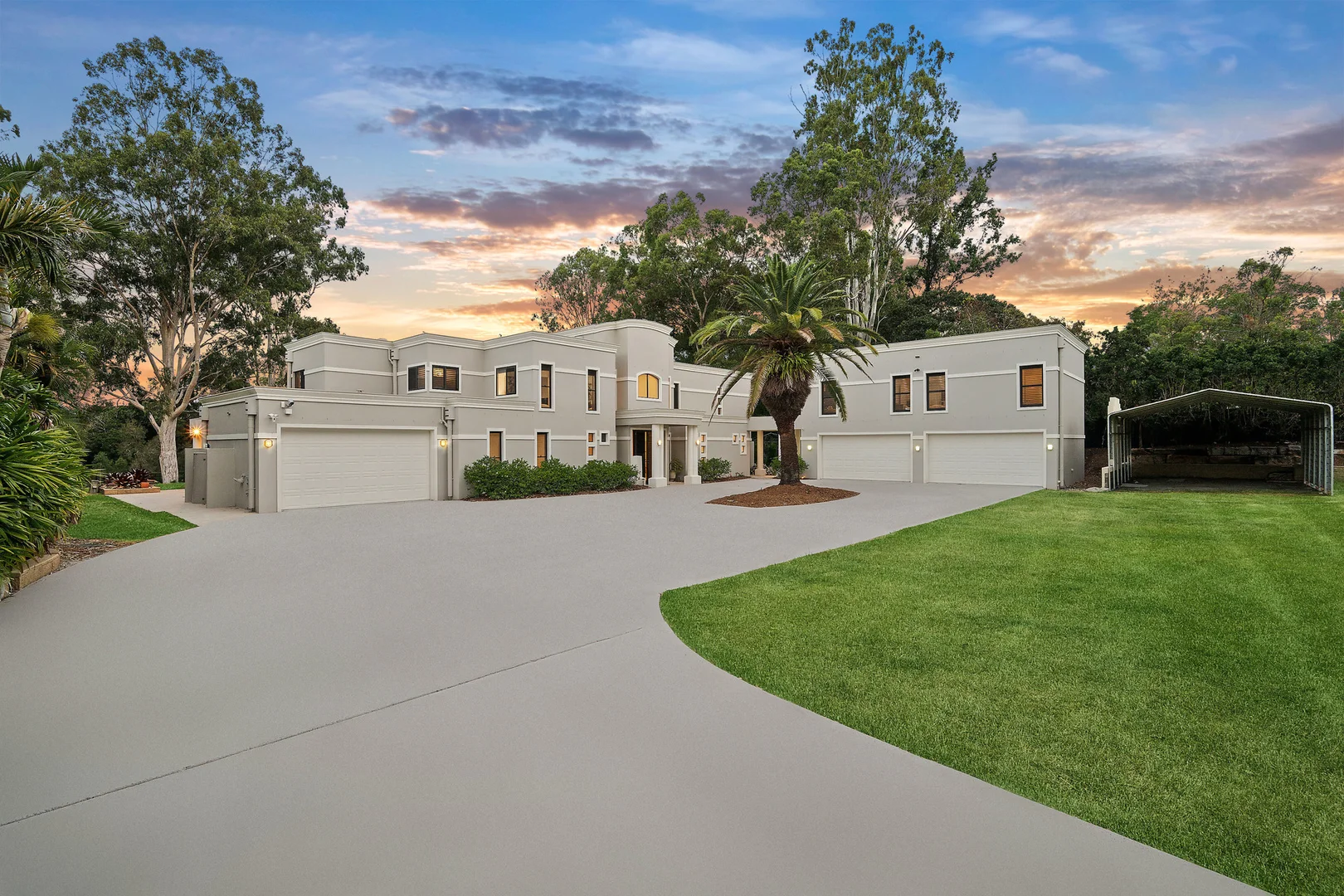 Additional image 34 of 684 Jesmond Road, Fig Tree Pocket QLD 4069