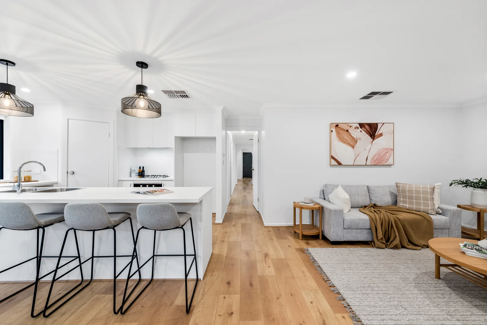 Additional image 10 of 28 Leonard Road, Morphett Vale SA 5162