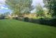 Additional image 5 of Harwood Court, Heaton Mersey