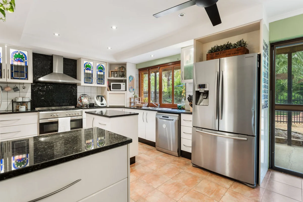 Additional image 10 of 25 Brisbane Crescent, Barellan Point QLD 4306