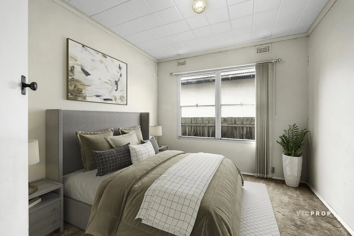 Additional image 5 of 2 Seston Street, Reservoir VIC 3073