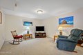 Additional image 21 of 405 N 61st Ave, Yakima, WA, 98908
