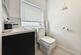 Additional image 14 of Plaidy Park Road, Plaidy, Looe, Cornwall, PL13