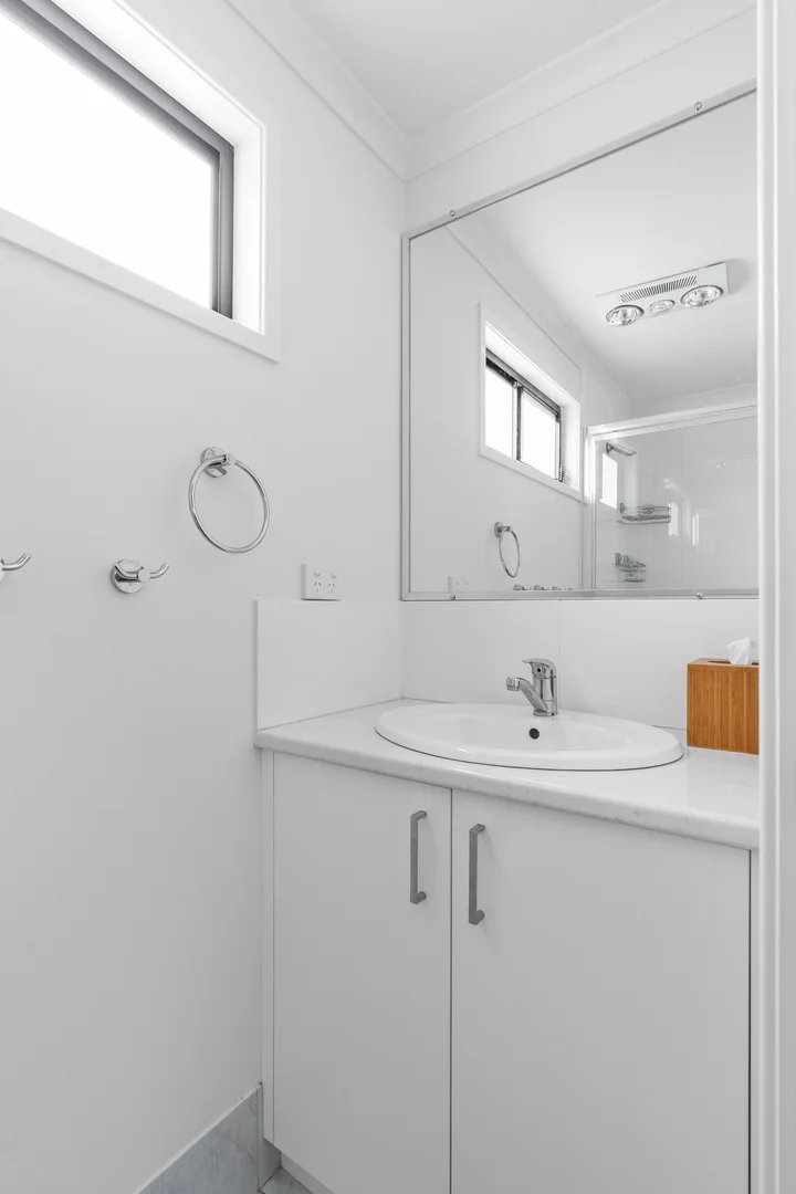 Additional image 13 of 59/20 Garrad Way, Lake Conjola NSW 2539