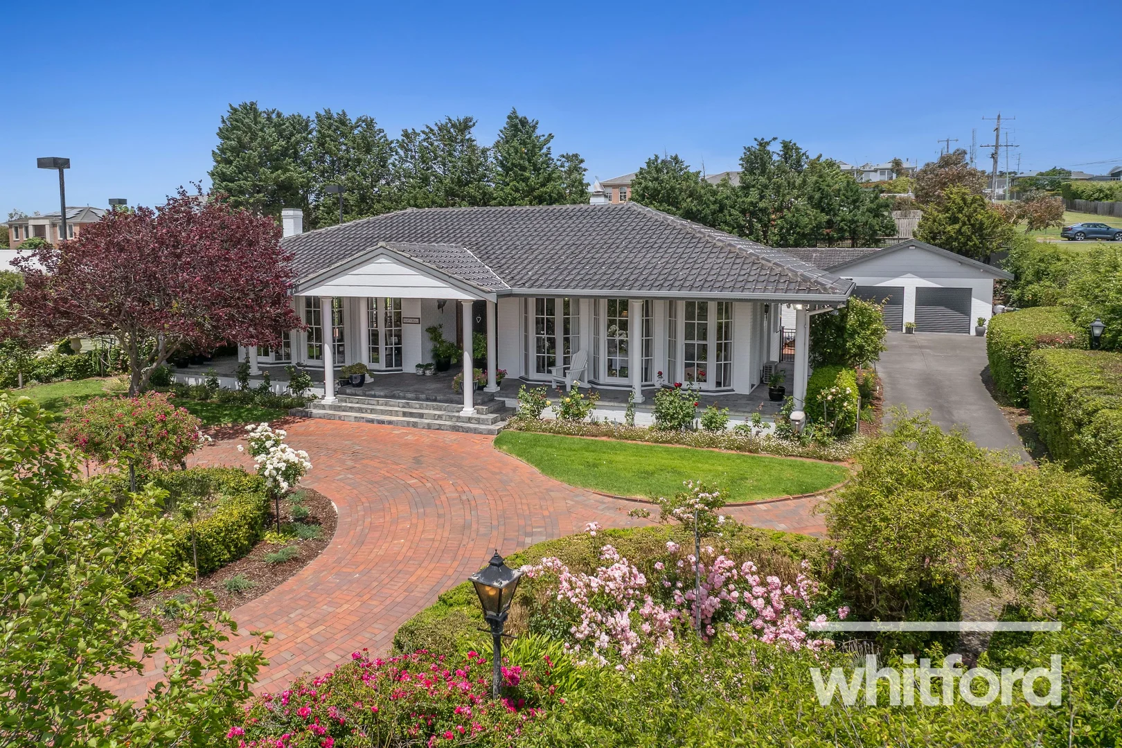 Additional image 23 of 16 Cannes Court, Highton VIC 3216