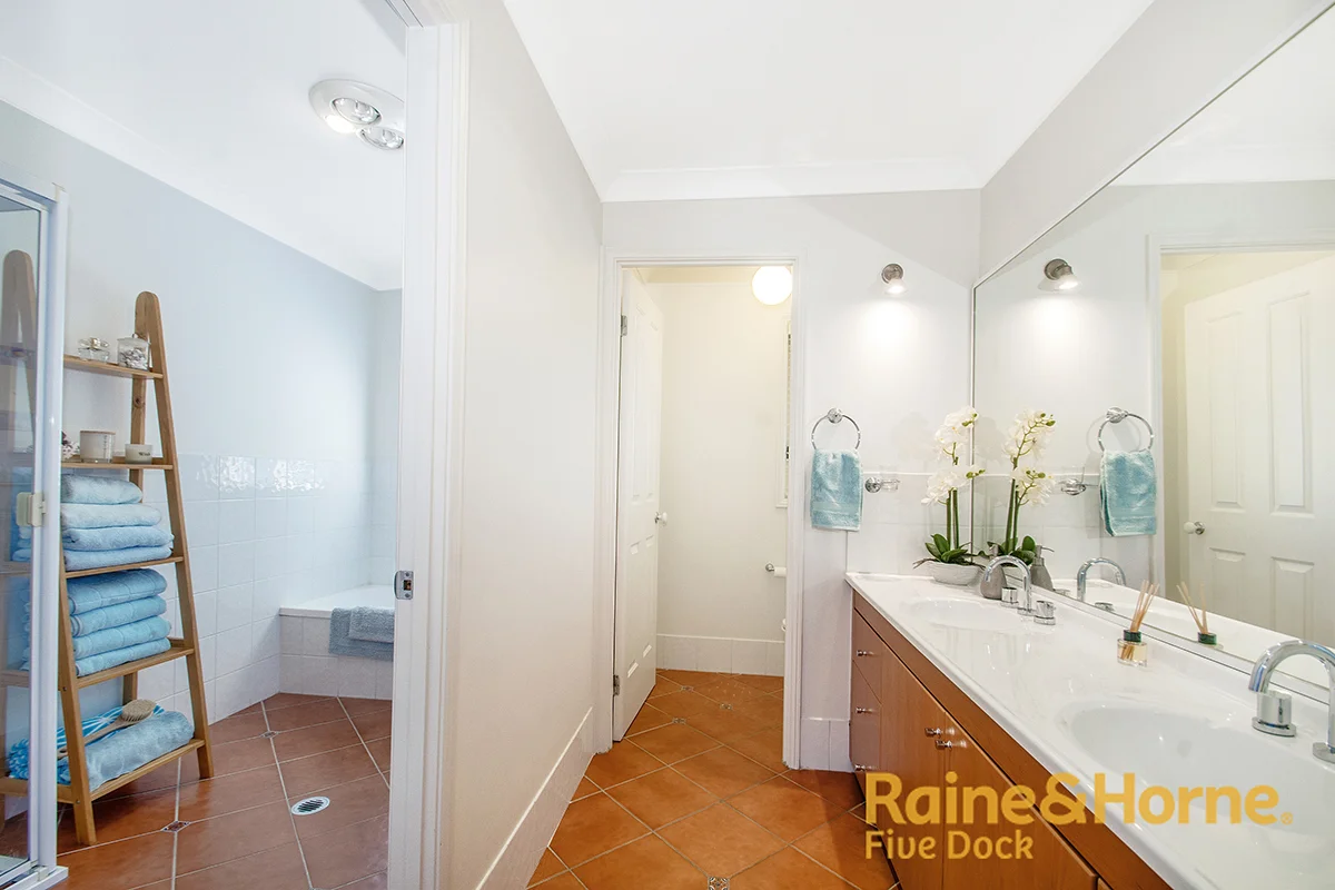 Additional image 9 of 24 Blackwall Point Road, Abbotsford NSW 2046