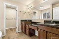 Additional image 21 of 3945 19th Ave NE, Olympia, WA, 98506
