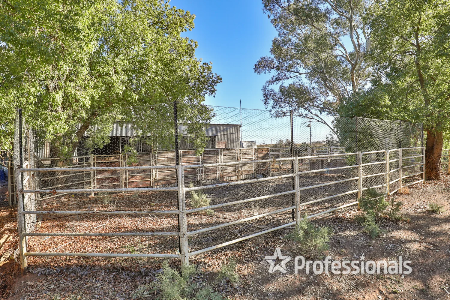 Additional image 19 of 179 Cowra Station Road, Wargan VIC 3505