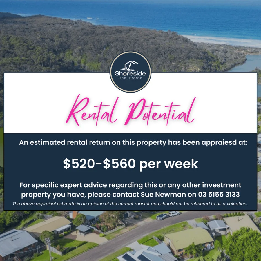 Additional image 17 of 1 Uringa Close, Lake Bunga VIC 3909