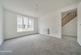 Additional image 10 of 23 Lea Close, Willingham CB24