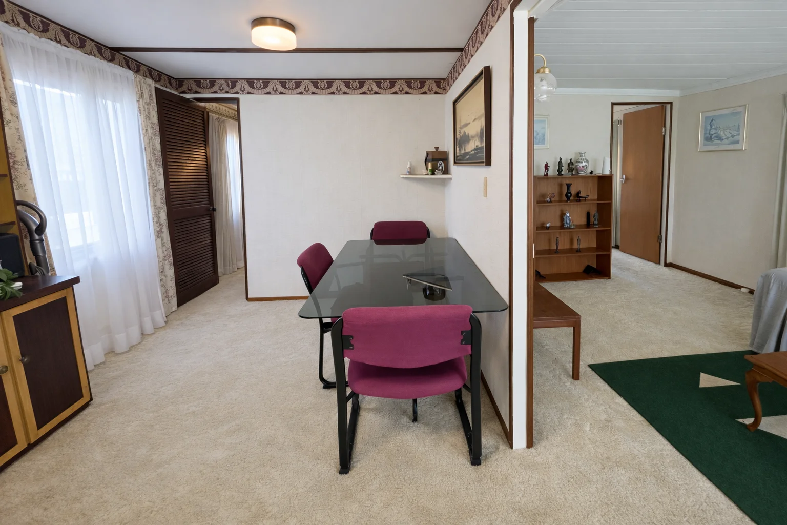 Additional image 6 of 91/133 South Street, Tuncurry NSW 2428