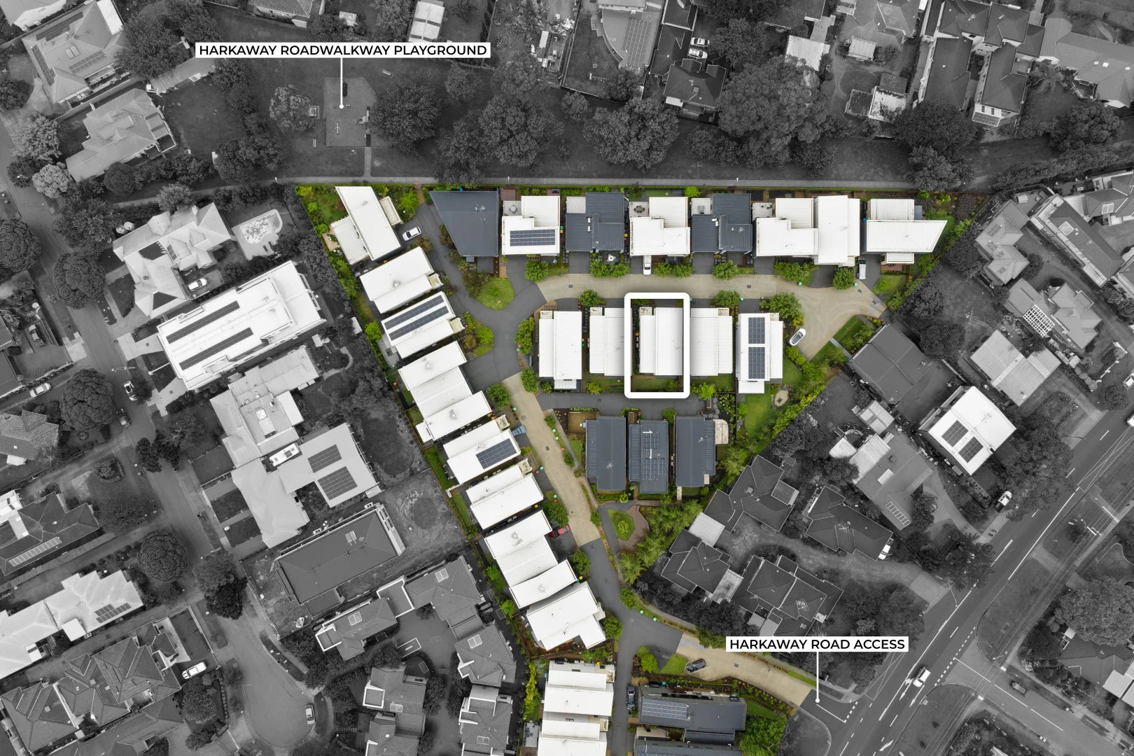 Additional image 17 of 12 Willowdene Way, Berwick VIC 3806