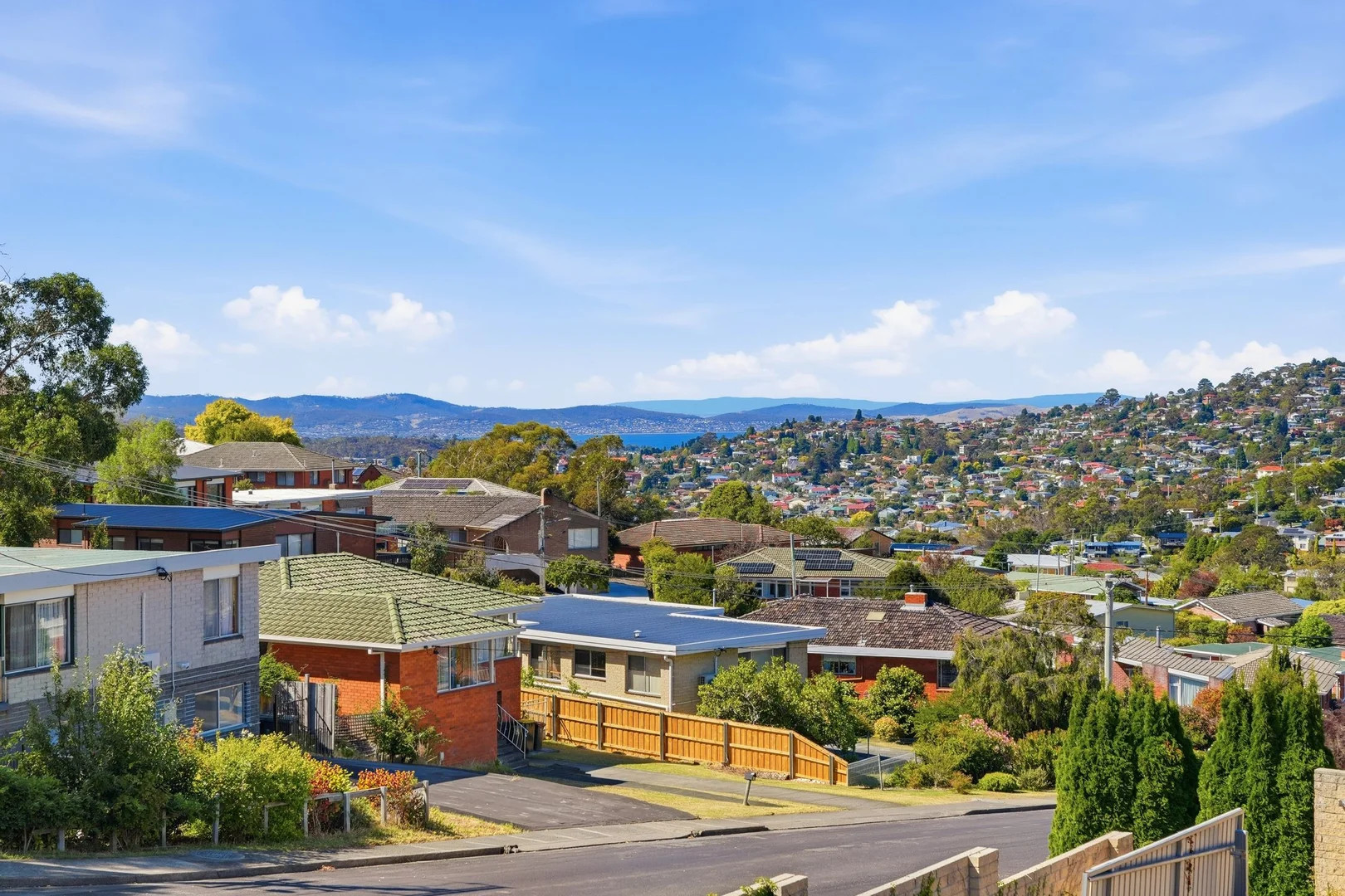 Additional image 3 of 42 Girrabong Road, Lenah Valley TAS 7008