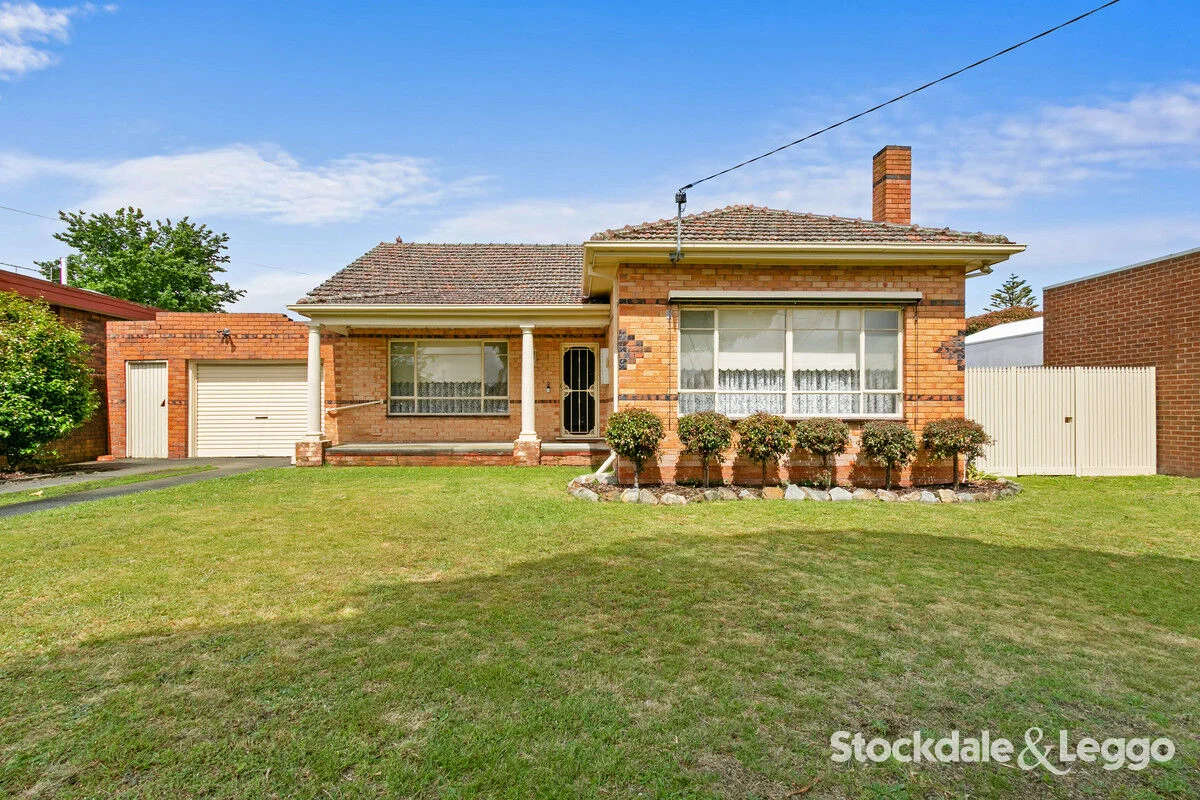 Additional image 19 of 16 Hoyle Street, Morwell VIC 3840